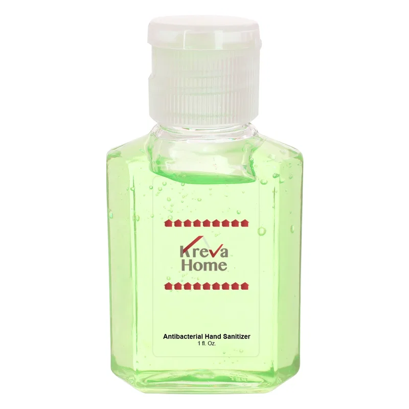 - 1 Oz. Hand Sanitizer — view 9