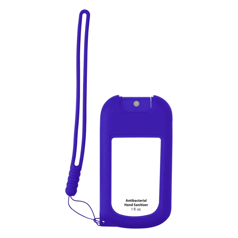 Lighter shade option pictured against white