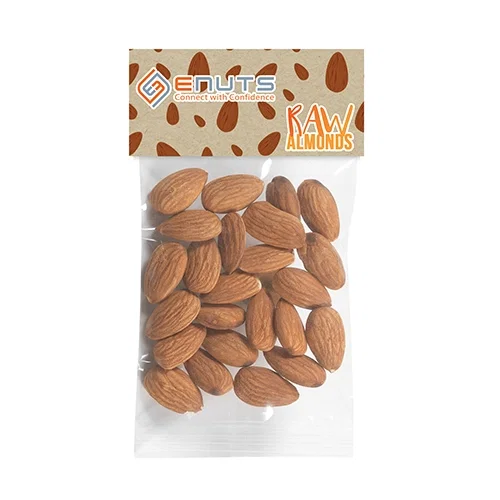 1 oz. Nutritious Snack Assortment in Header Bags — view 12
