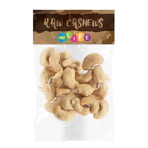 1 oz. Nutritious Snack Assortment in Header Bags — view 13