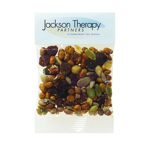 1 oz. Nutritious Snack Assortment in Header Bags — view 15