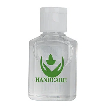 1oz. Protect™ Hand Sanitizer