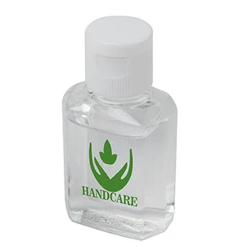 1oz. Protect™ Hand Sanitizer — view 3