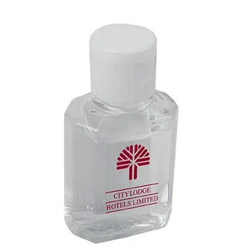 1oz. Protect™ Hand Sanitizer — view 4