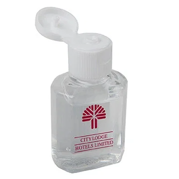 1oz. Protect™ Hand Sanitizer — view 5