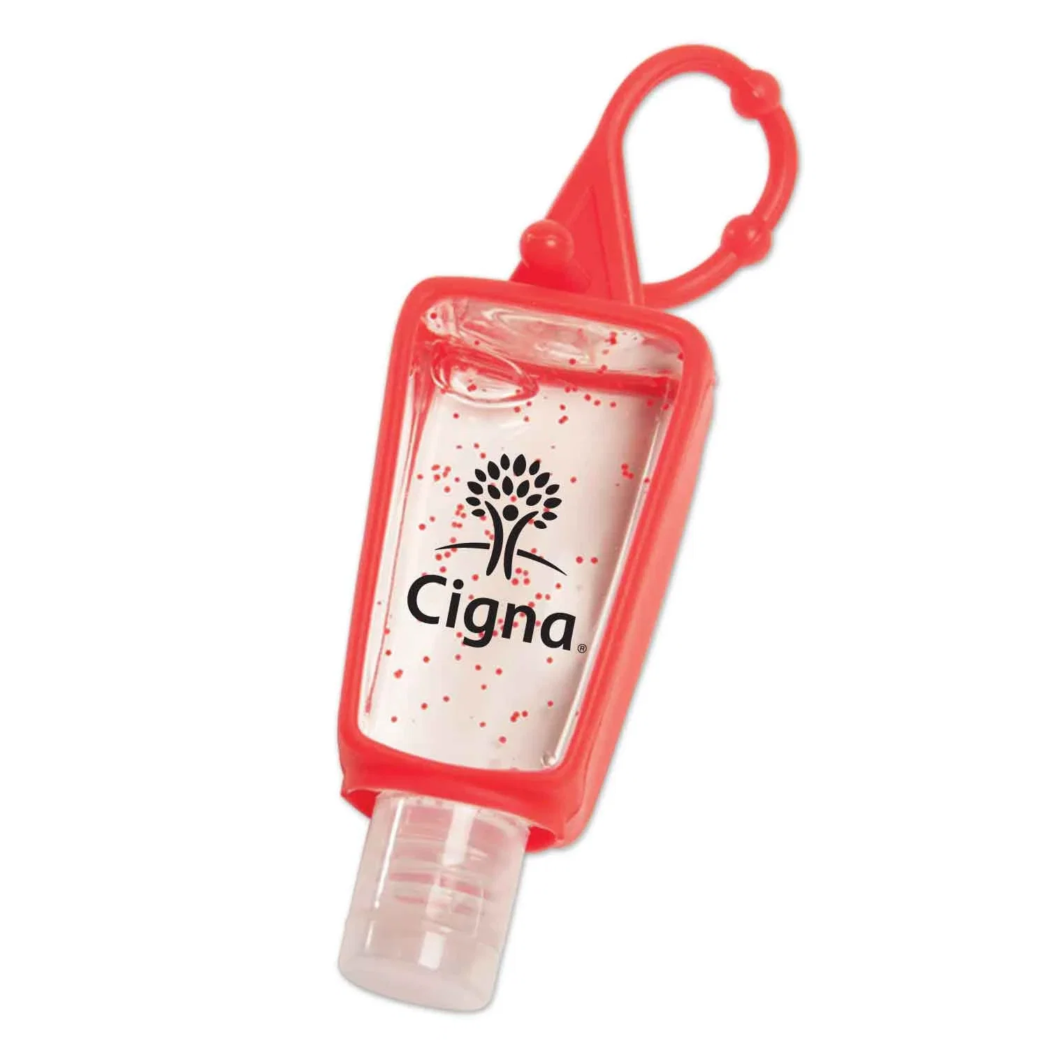 1 oz. Scented Hand Sanitizer