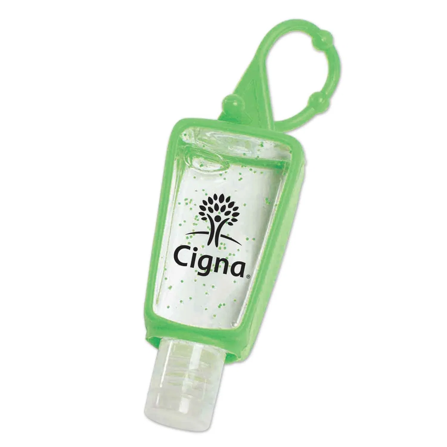 1 oz. Scented Hand Sanitizer — view 2