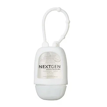 1 oz. Silicone Hand Sanitizer — view 7