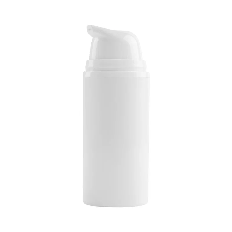 SPF 30 lotion shown ready for outdoor use