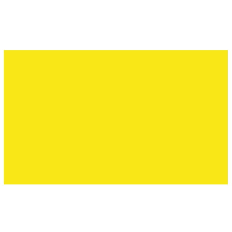 Cleaning Sponge — view 16