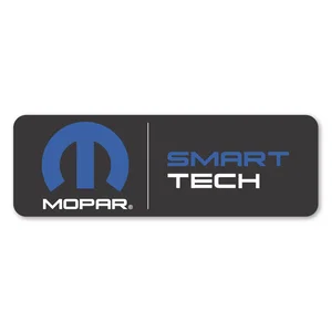 1 x 3 Inch Rectangle Permanent Standard Label