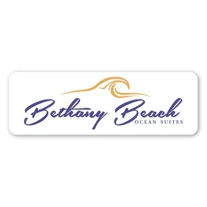 1 x 3 Inch Rectangle Removable Label