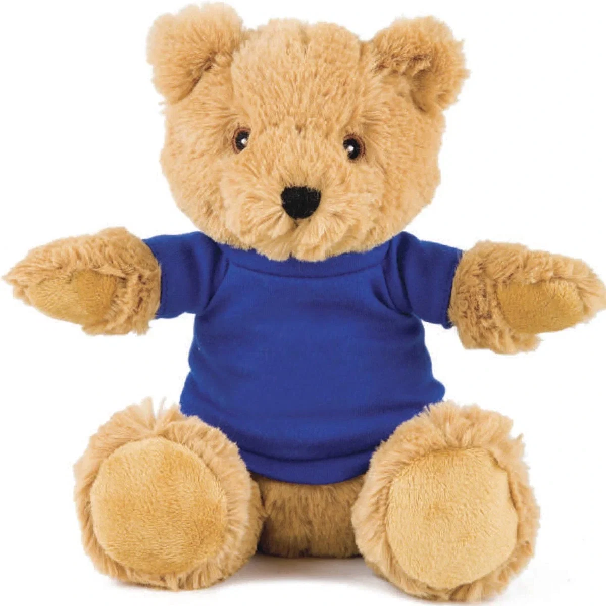 Logo Alpine Bear - 10"