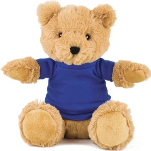 Logo Alpine Bear - 10"