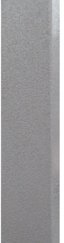 10' Deluxe Tent Kit (Full-Color Imprint, 2 Locations) — view 6