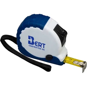 10-Foot Metal Tape Measure