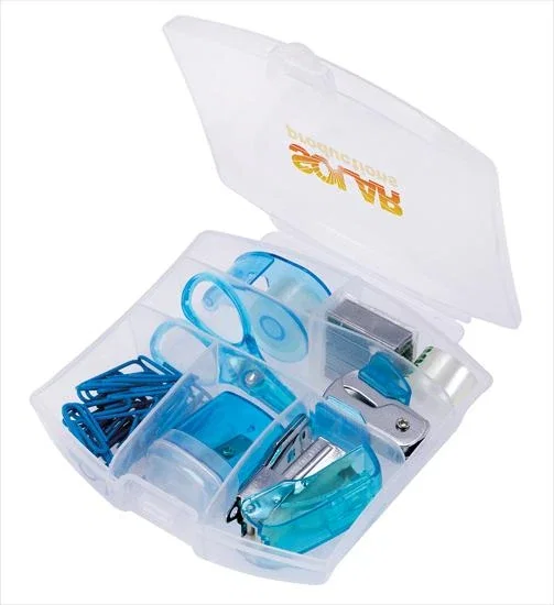 Good Value™ 10-in-1 Office Supply Kit — view 2