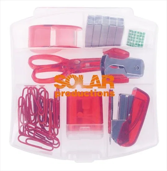 Good Value™ 10-in-1 Office Supply Kit — view 3
