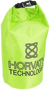 10-Liter Carabiner Clip Dry Bag