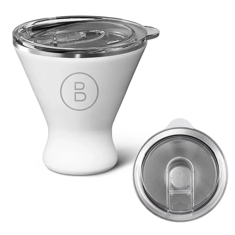 10 Oz. BrüMate MargTini — view 2