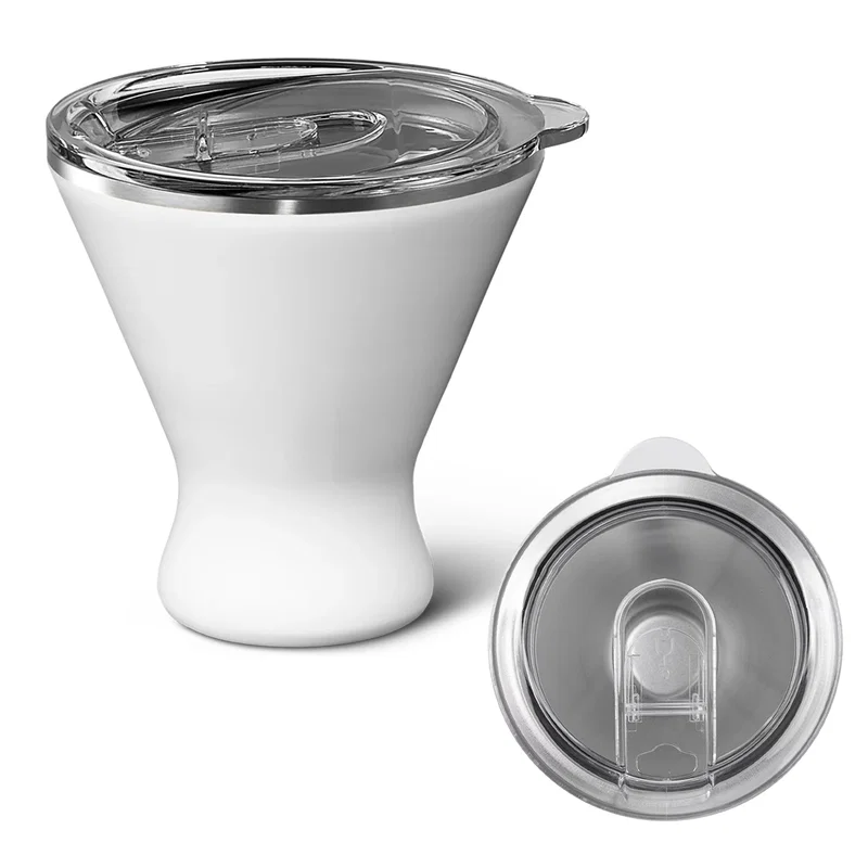 10 Oz. BrüMate MargTini — view 3