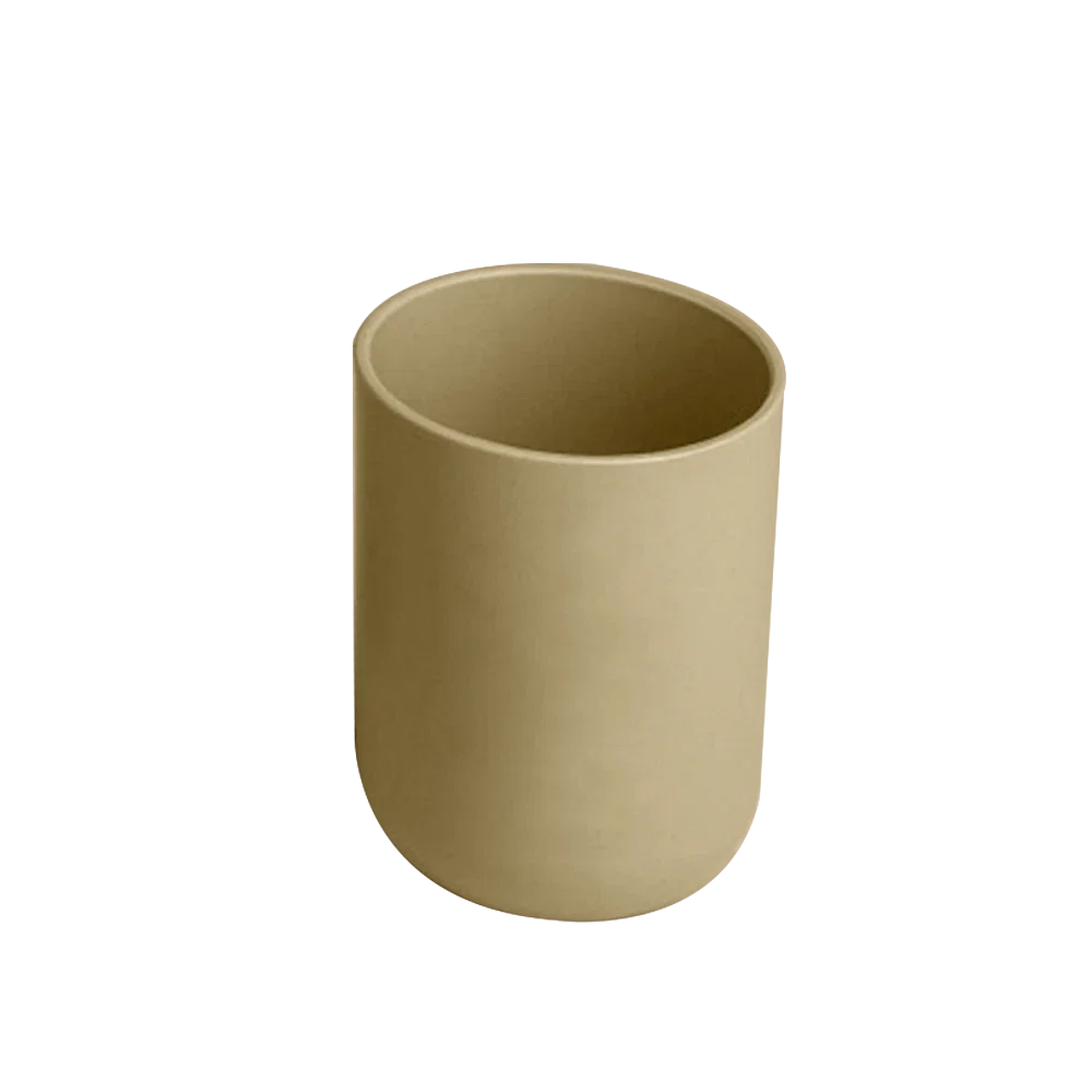 10 oz Wheat Cup — view 2