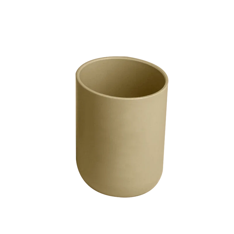 10 oz Wheat Cup — view 2