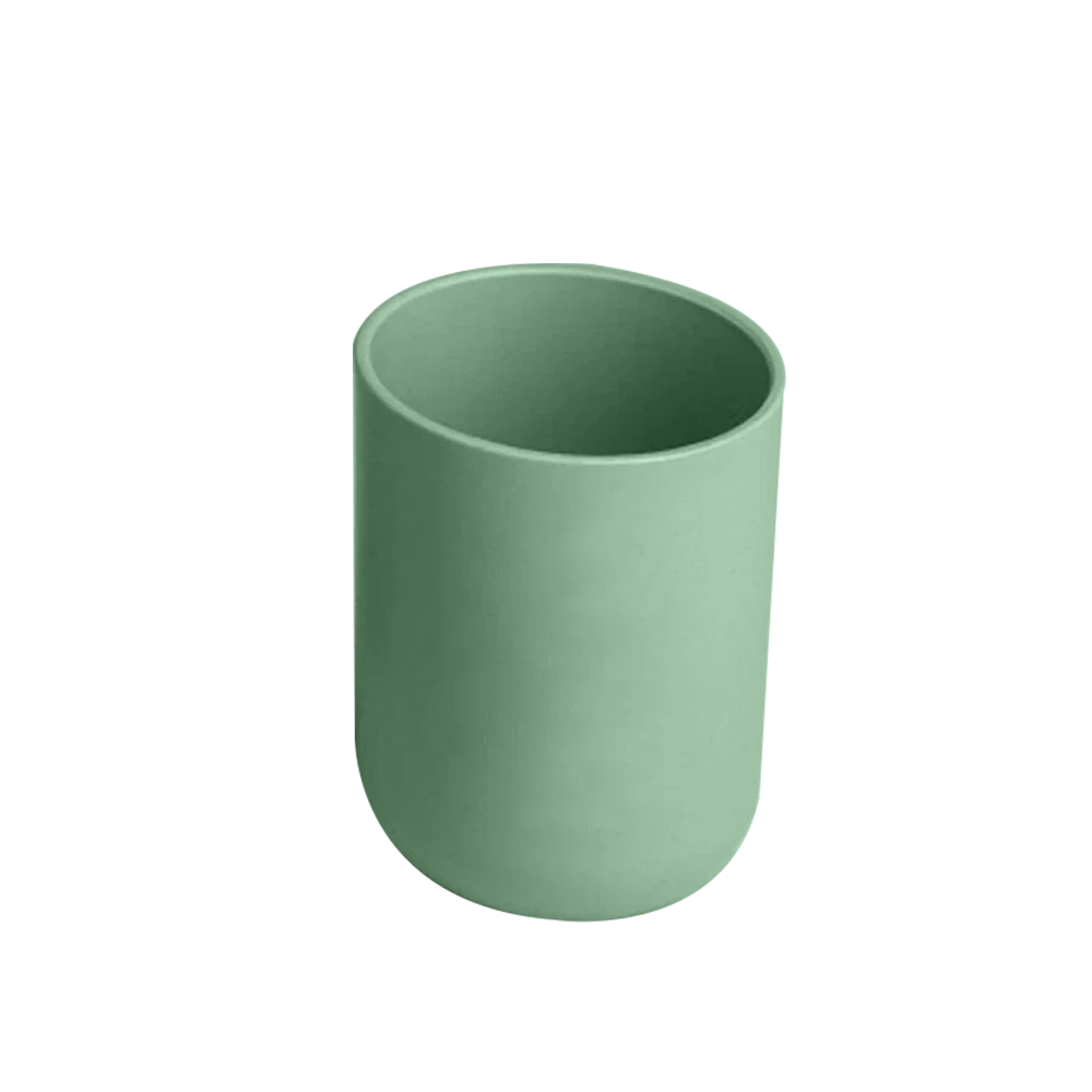 10 oz Wheat Cup — view 3
