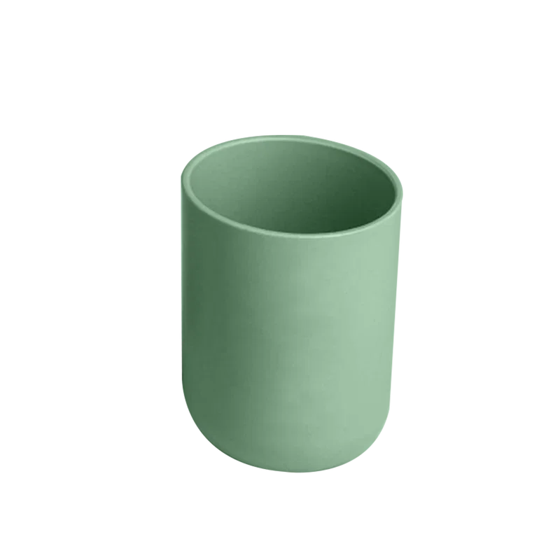 10 oz Wheat Cup — view 3