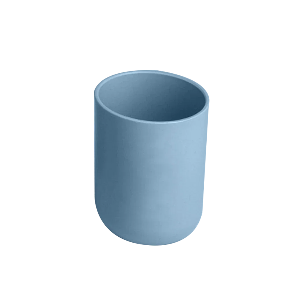 10 oz Wheat Cup — view 4