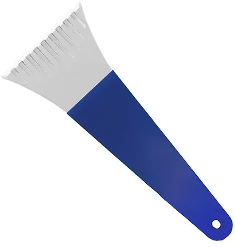 10" Polar Ice Scraper — view 10