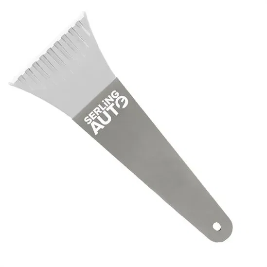 10" Polar Ice Scraper — view 12