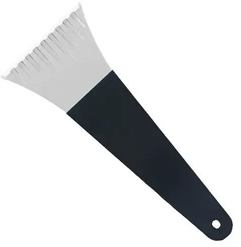 10" Polar Ice Scraper — view 13