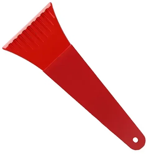 10" Polar Ice Scraper — view 14