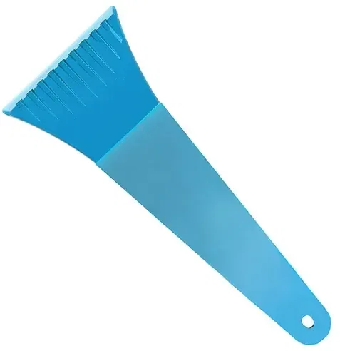 10" Polar Ice Scraper — view 15