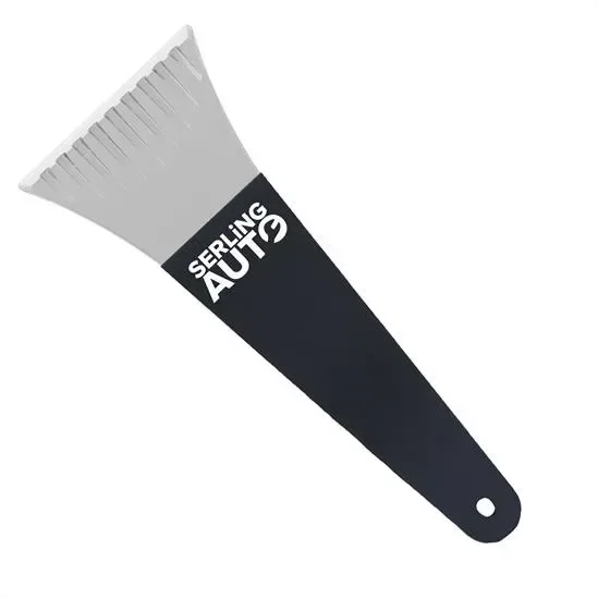 10" Polar Ice Scraper — view 17