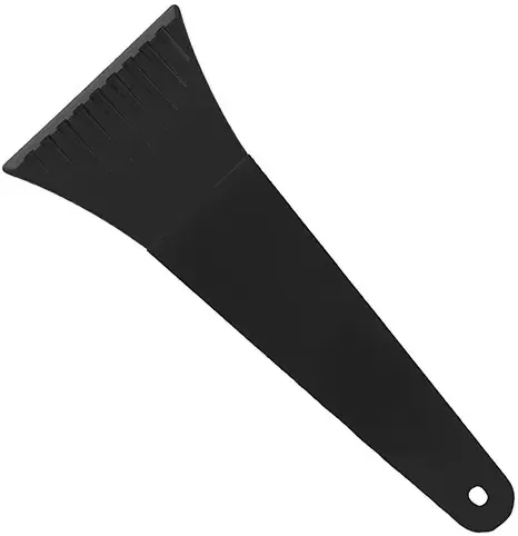 10" Polar Ice Scraper — view 18