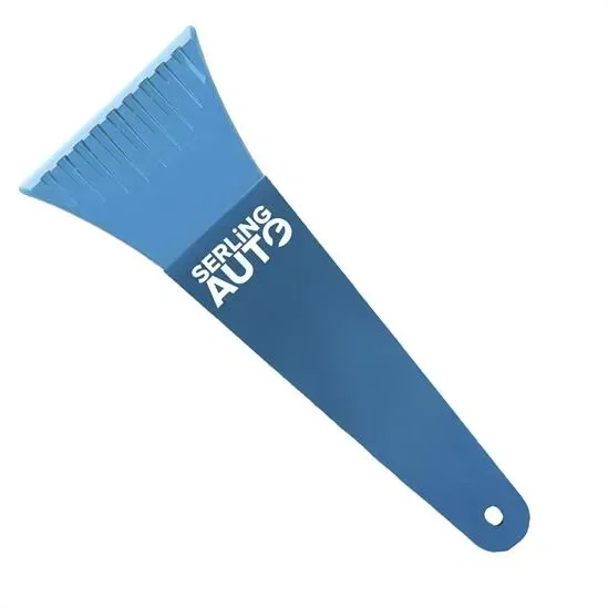 10" Polar Ice Scraper — view 19