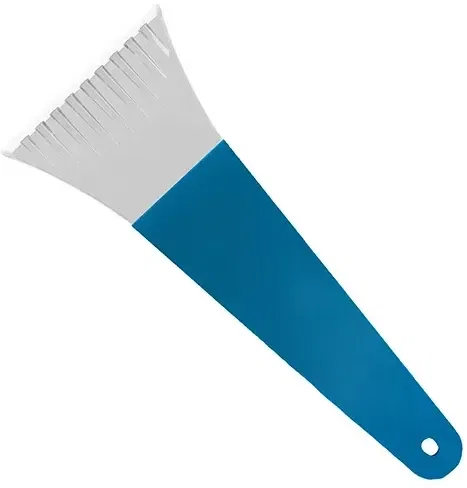 10" Polar Ice Scraper — view 20