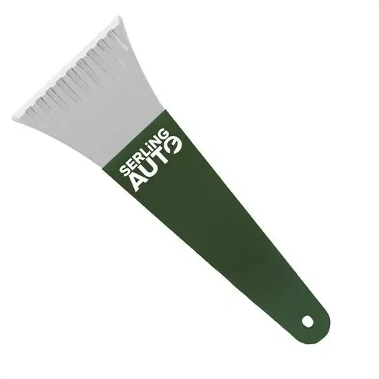 10" Polar Ice Scraper — view 21