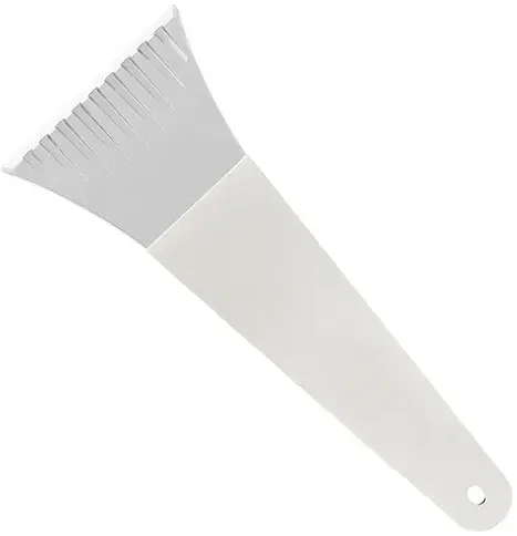 10" Polar Ice Scraper — view 22