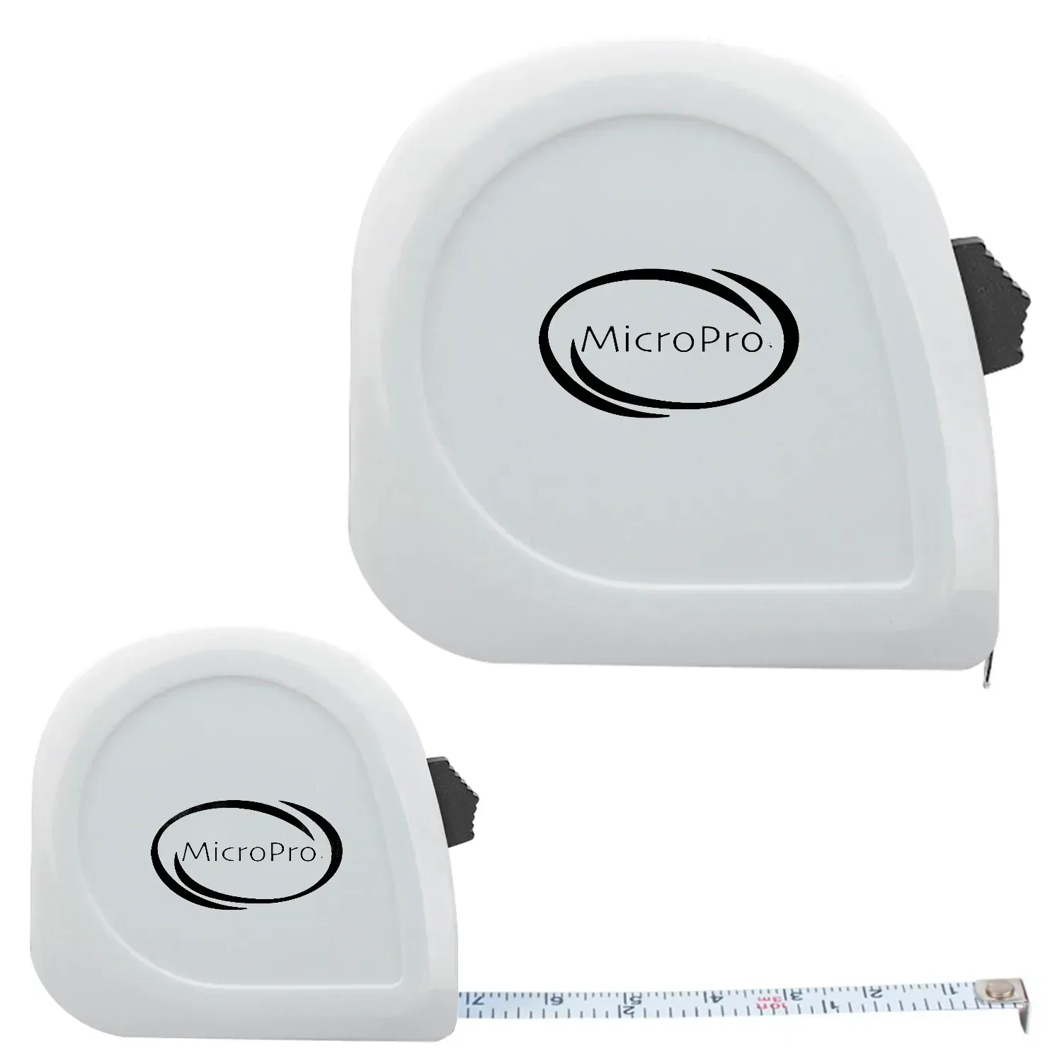 Custom Tape Measure (10')