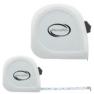 Custom Tape Measure (10')