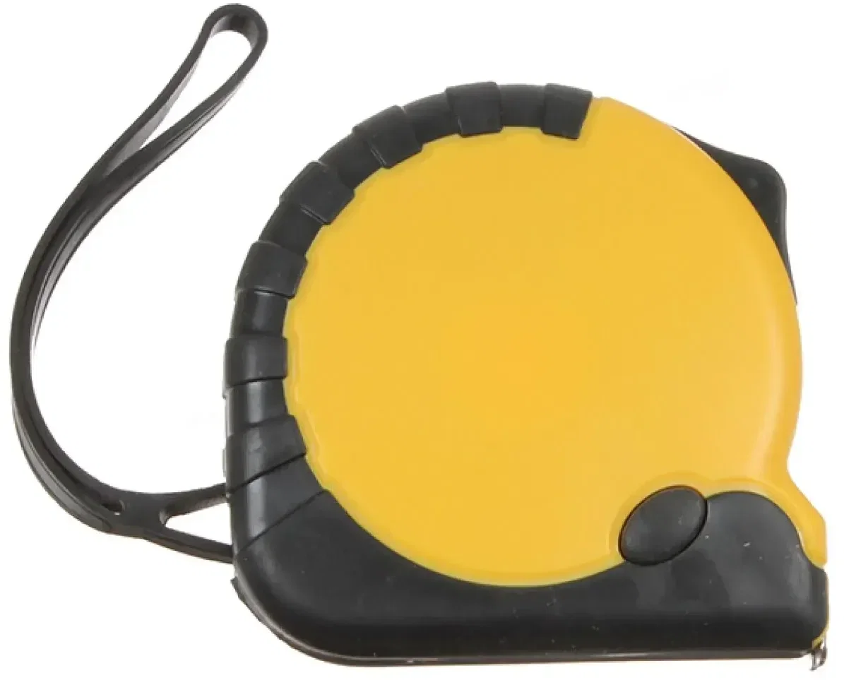 Customized 10' Tape Measure — view 4