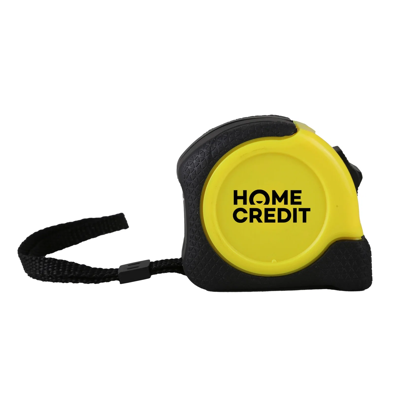 10' Tape Measure — view 2