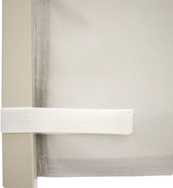 10' Tent Quarter Wall (Dye Sublimated, Single-Sided) — view 3