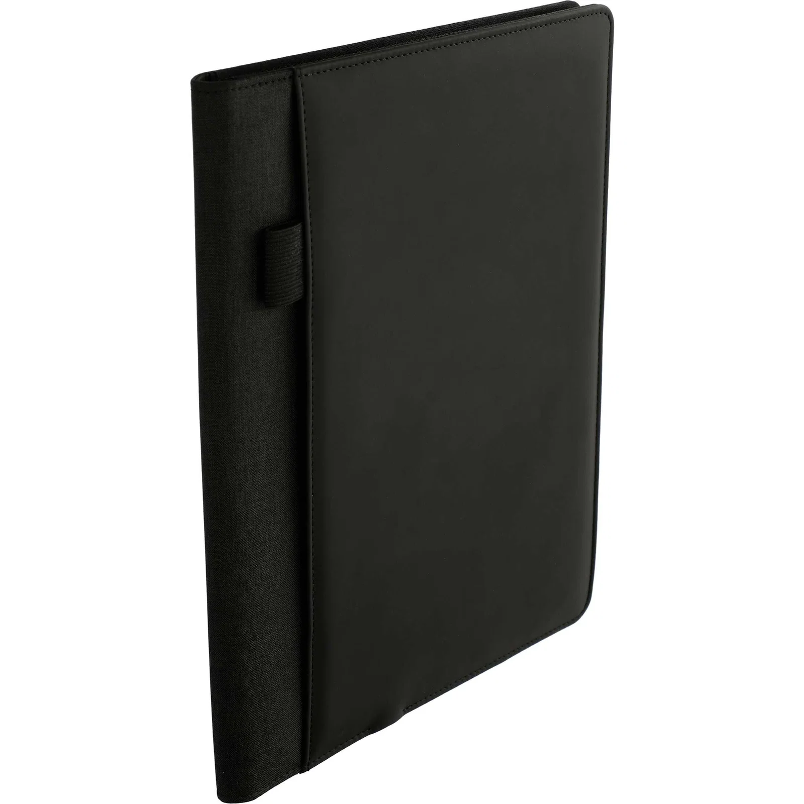 10" x 12.5" Vienna Wireless Charging Writing Pad with FSC® Mix Paper — view 15