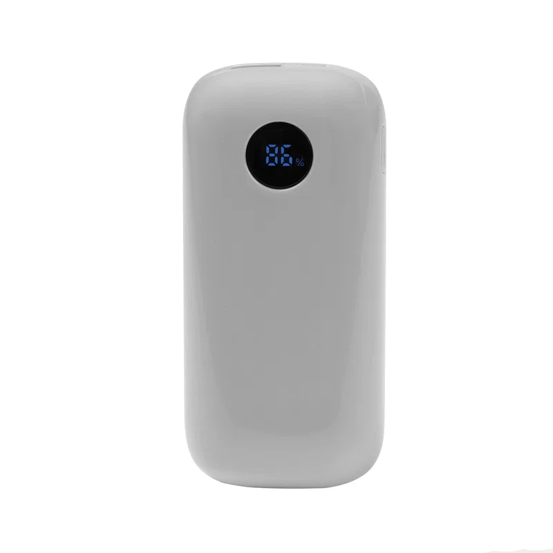 10000 mAh Power Bank — view 5
