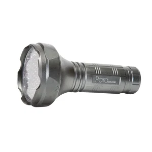 Custom Printed 101 LED Torch