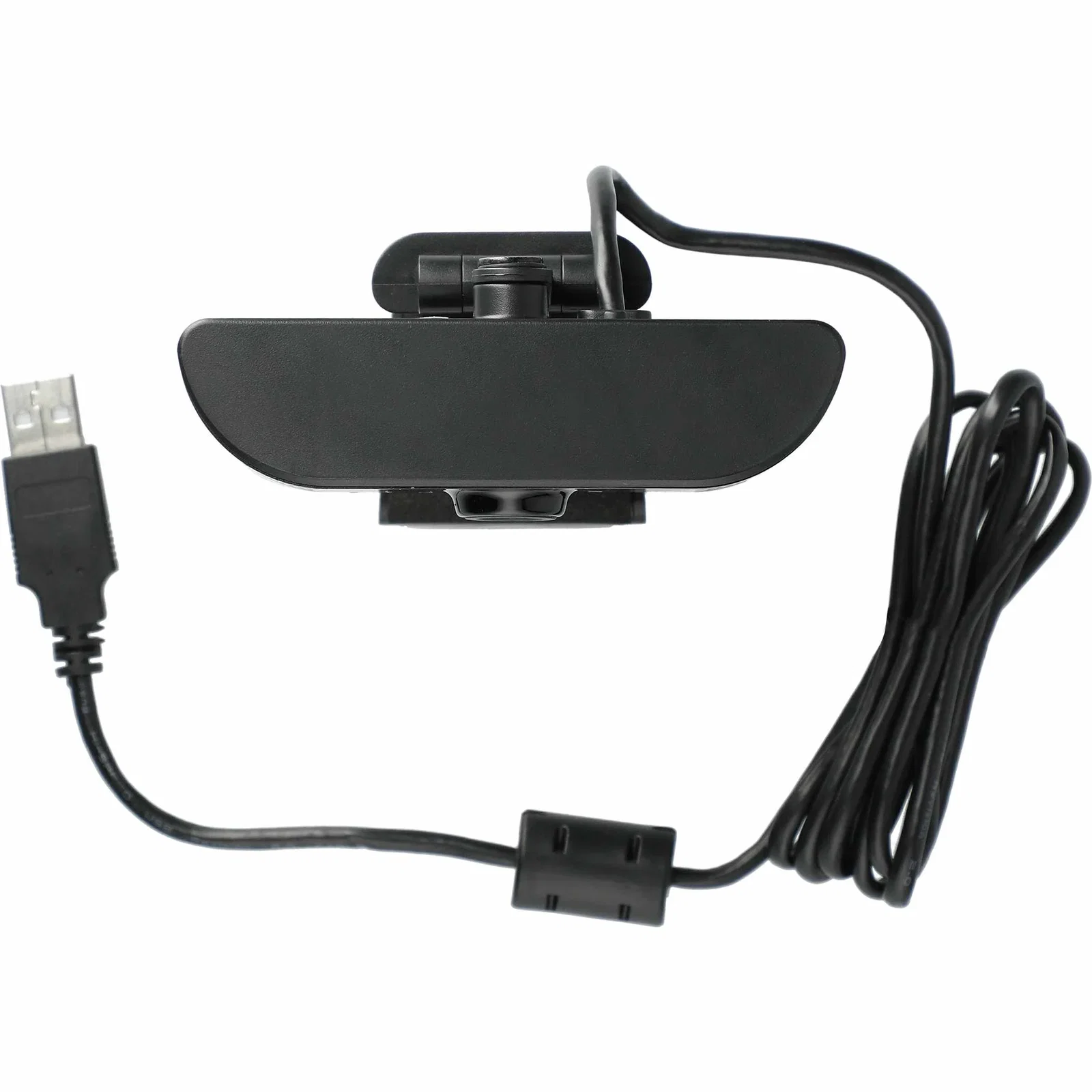 Custom HD Webcam with Noise-Cancelling Microphone - 1080P — view 11